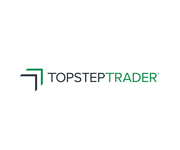 topstep.com